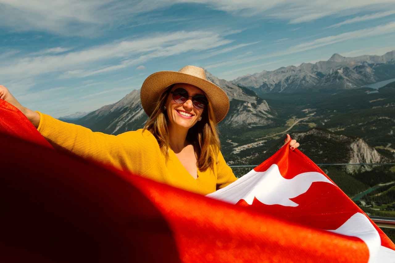 Manitoba Immigration- ImmigCanada Canada’s Focus on Immigration Levels Plan