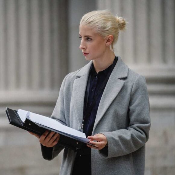 Canada’s Vision for Fairer Immigration LMIA Points Under Review- ImmigCanada Canada’s Vision for Fairer Immigration: LMIA Points Under Review