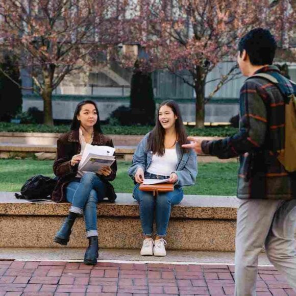 Ontario Expands Eligibility Criteria for OINP- ImmigCanada Eligibility Criteria for OINP