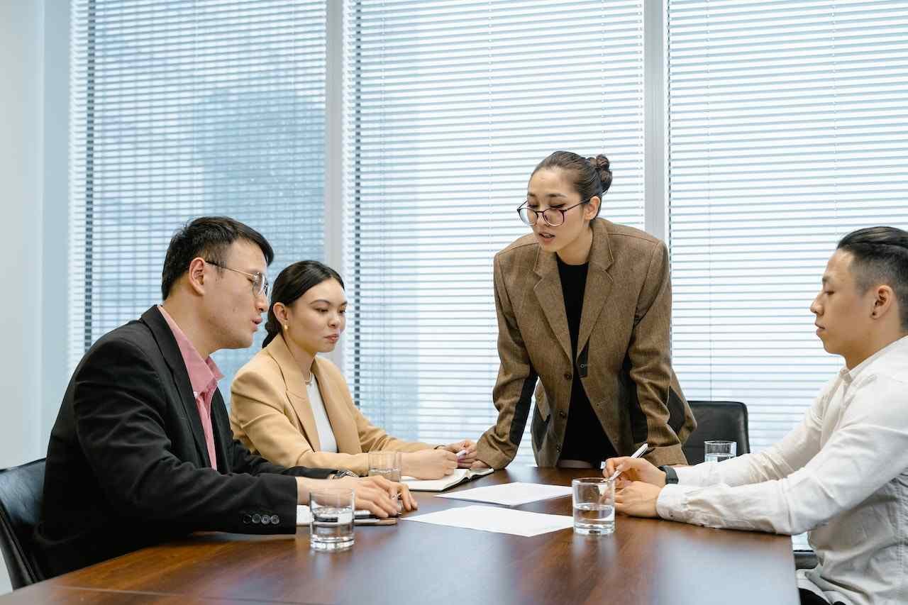 Ontario Issues 300 Notifications of Interest in Express Entry French-Speaking Draw- ImmigCanada French-Speaking Skilled Worker Draw