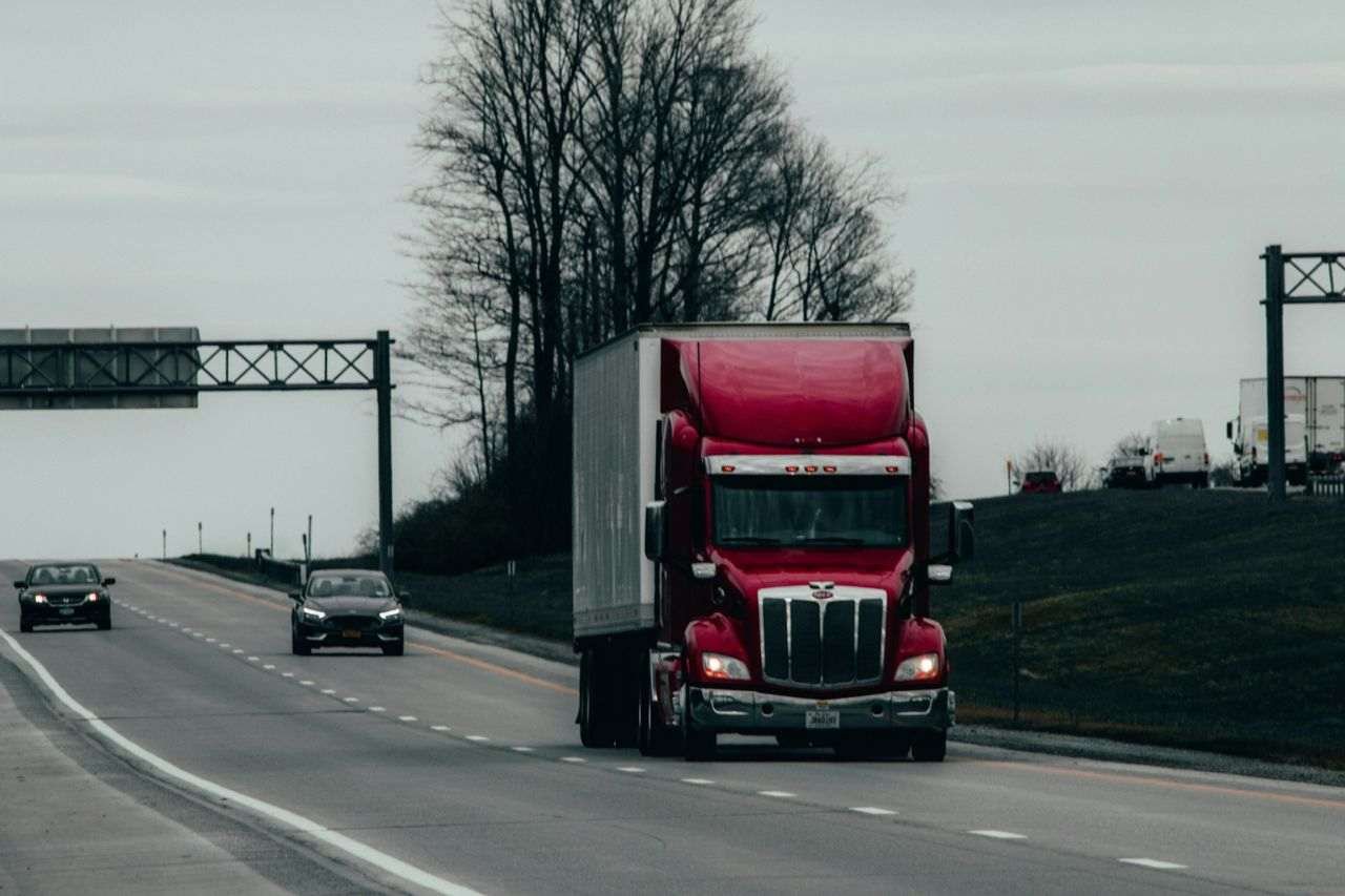 New Brunswick's Transportation Virtual Recruitment 2024- ImmigCanada Transportation Virtual Recruitment 2024