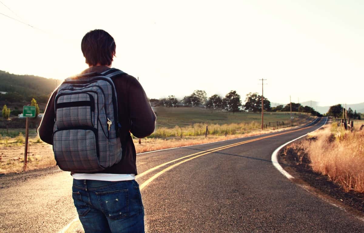 Pilot Your Immigration Journey to Success with Canada’s Pilot Programs Pilot Your Immigration Journey to Success with Canada’s Pilot Programs