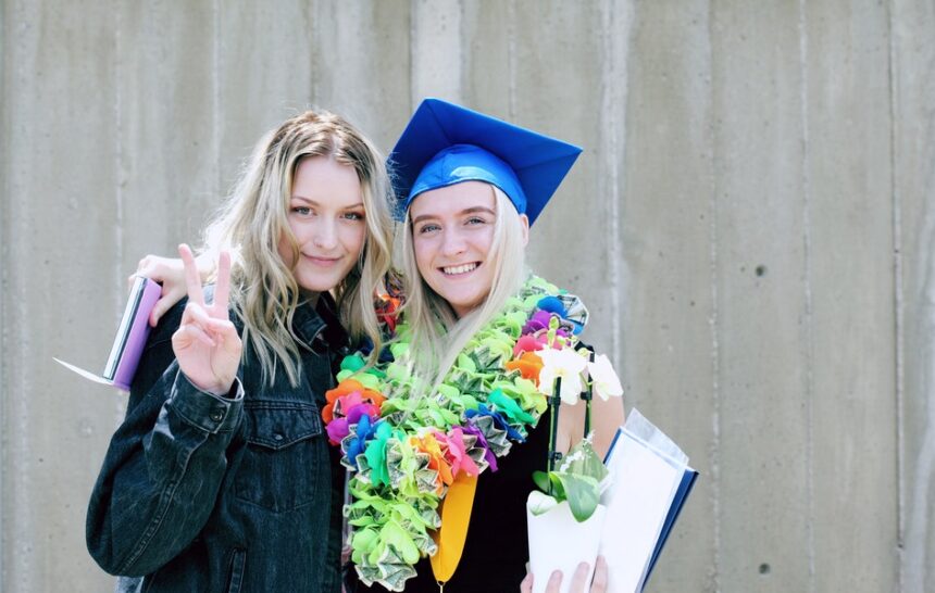 Universities and colleges fear a decrease in the number of international students from China Universities and colleges fear a decrease in the number of international students from China