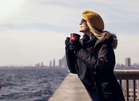 Canada Housing Outlook 2026 Signals Stability Amid Immigration Shifts and Market Reset- ImmigCanada Canada Housing Outlook 2026 Signals Stability Amid Immigration Shifts and Market Reset- ImmigCanada