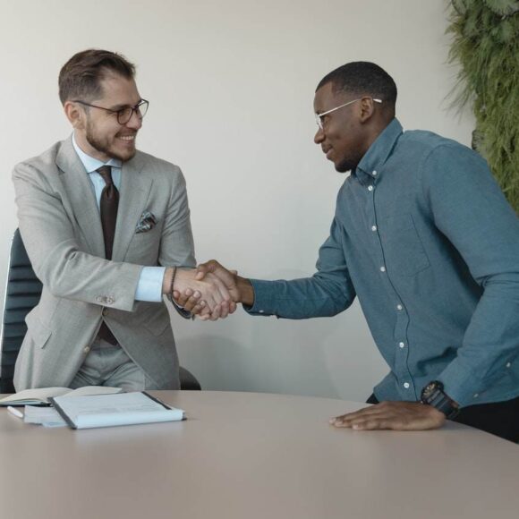 Hiring a Foreign Worker—5 Mistakes That Can Spell Trouble for Canadian Employers Hiring a Foreign Worker—5 Mistakes That Can Spell Trouble for Canadian Employers