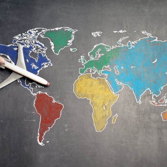 pexels-andrea-piacquadio-3769138 Canada—Even More Attractive to Skilled Immigrants as the US Extends its Work Visa Ban