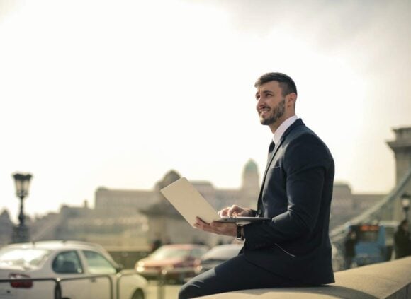 Quebec Introduces French Language Requirement for Temporary Foreign Workers After Three Years- ImmigCanada French Language Requirement for Temporary Foreign Workers