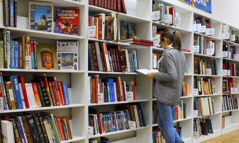 School Admission Application School Admission Application