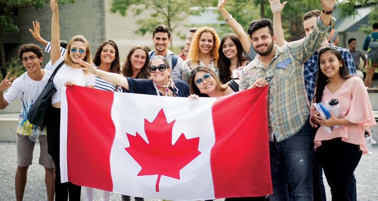 About Us Covid-19 Just the Final Blow for US—Canada already the Preferred Study Destination for International Students About Us Covid-19 Just the Final Blow for US—Canada already the Preferred Study Destination for International Students