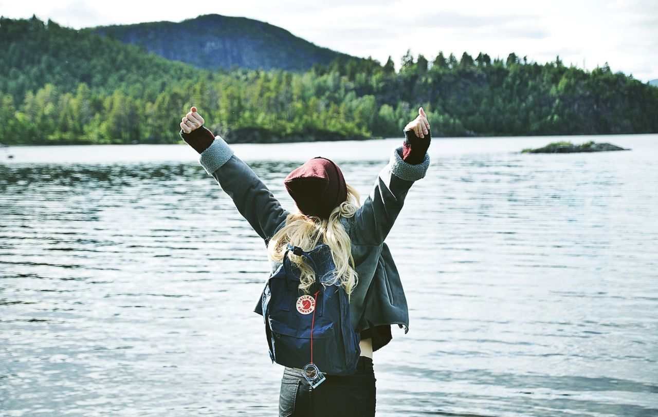 Alberta Invites 57 Candidates with a CRS Score as Low as 300 in the Latest AAIP draw- ImmigCanada Alberta Invites 57 Candidates with a CRS Score as Low as 300 in the Latest AAIP draw