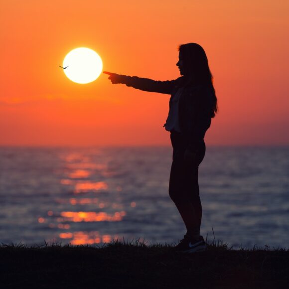 Community Immigration Pilot Programs—an Important Factor Impacting your Decision to Study in Canada Community Immigration Pilot Programs—an Important Factor Impacting your Decision to Study in Canada