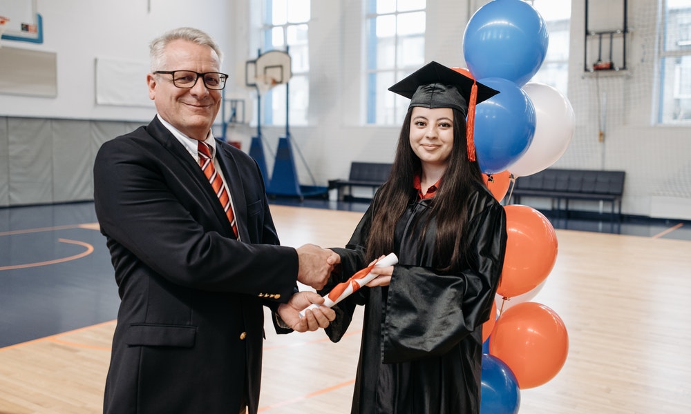 5 Reasons Why an MBA from Canada may the best Career Decision for You 5 Reasons Why an MBA from Canada may the best Career Decision for You