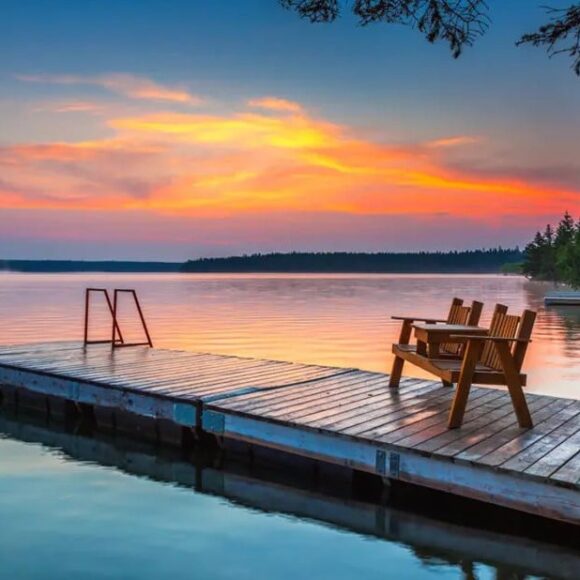 Manitoba PNP Manitoba is seeking to attract more international students