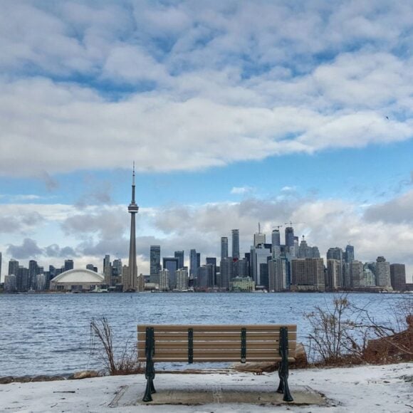 11 Simple Ways to Immigrate to Canada in 2024- ImmigCanada Immigrate to Canada in 2024