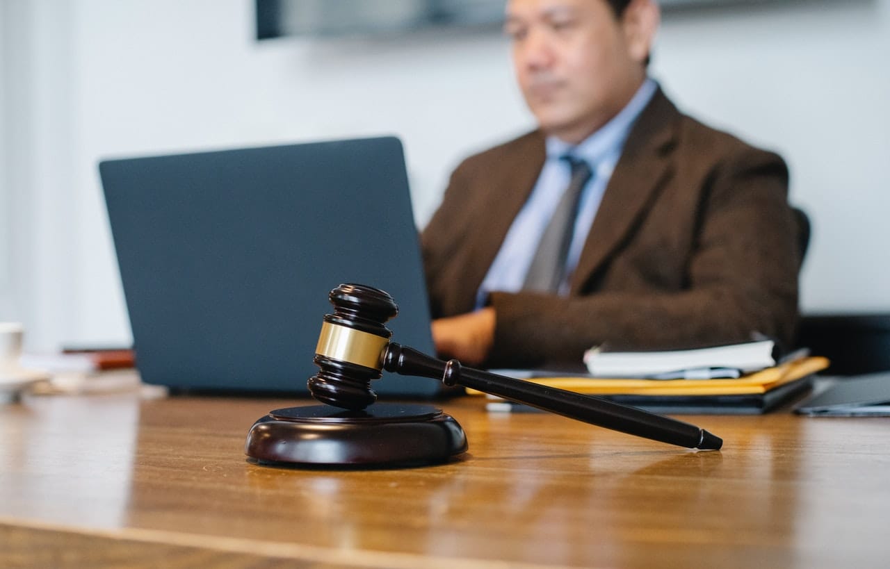 Think Hiring an Immigration Attorney is a Waste of Money 4-Point Reality Check Ahead Think Hiring an Canada Immigration Attorney is a Waste of Money 4-Point Reality Check Ahead