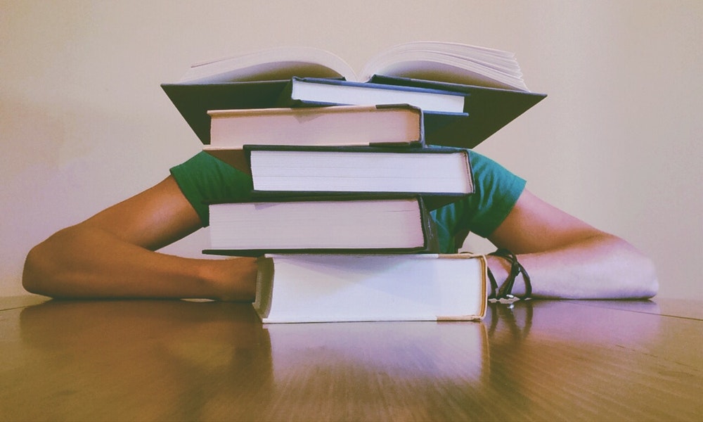 STUDYING IN CANADA—A PATHWAY TO CANADIAN PERMANENT RESIDENCE FOR YOUNG AND AMBITIOUS FOREIGN STUDENTS STUDYING IN CANADA—A PATHWAY TO CANADIAN PERMANENT RESIDENCE FOR YOUNG AND AMBITIOUS FOREIGN STUDENTS