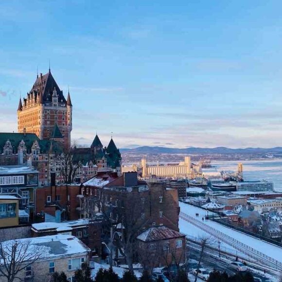 Quebec Immigrant Investor Program (QIIP)- ImmigCanada Quebec Immigrant Investor Program