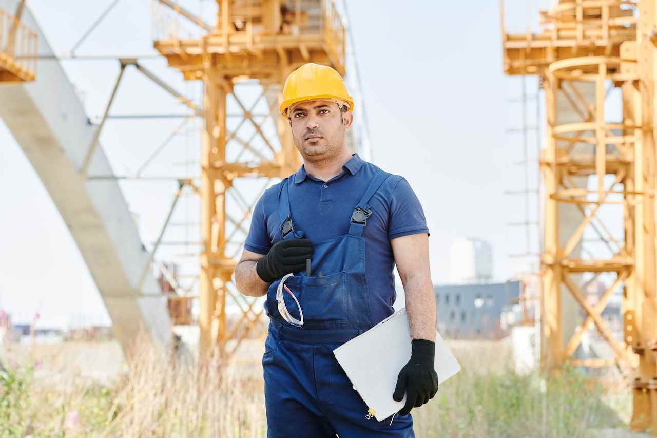 Ontario Invited French-Speaking Skilled Workers- ImmigCanada French-Speaking Skilled Workers
