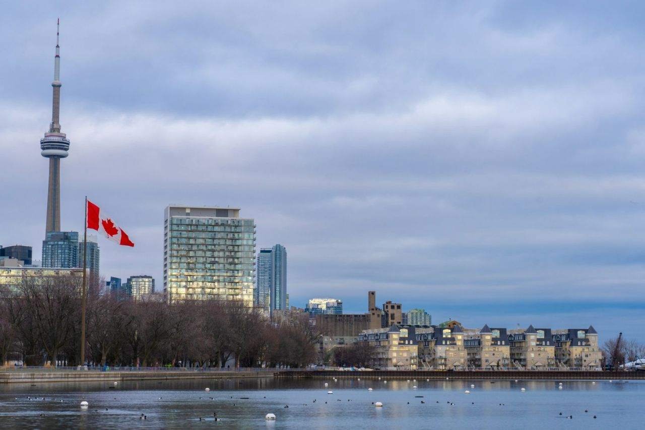 IRCC Extends Support to Moroccan Nationals Affected by Earthquake- ImmigCanada Moroccan Nationals