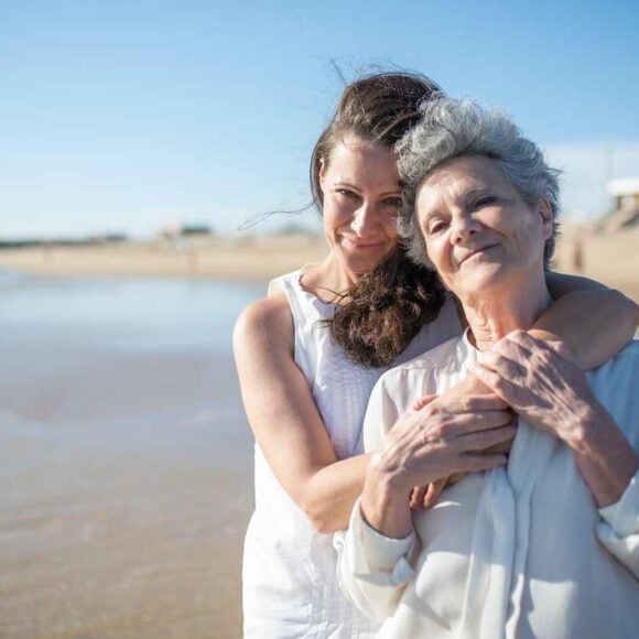 Canada’s Parents and Grandparents PGP 2023 Lottery- ImmigCanada PGP 2023 Lottery