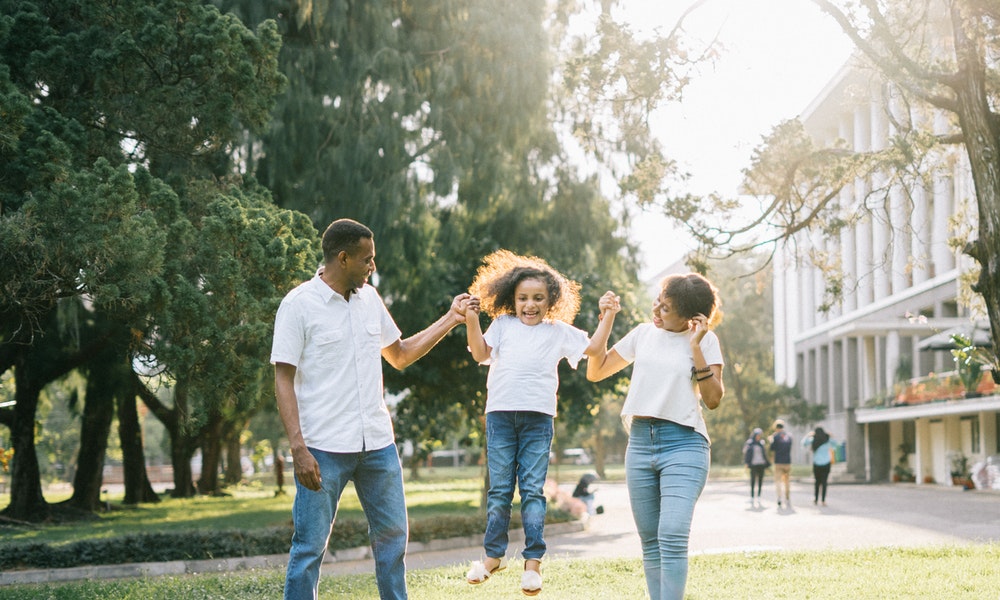 Future After Covid-19—Start a New Life by Immigrating to Canada Family Class Sponsorship