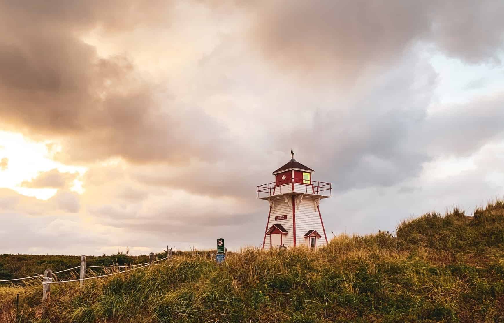 Received an Invitation to Apply (ITA)? Avoid these Errors for Easy Immigration to Canada Family Class Sponsorship