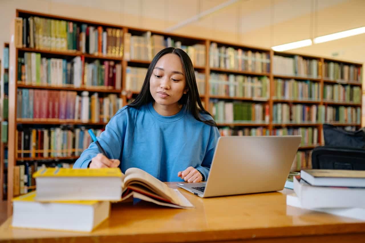 Understanding the Latest Updates on Study Permit Applications by IRCC Understanding the Latest Updates on Study Permit Applications by IRCC