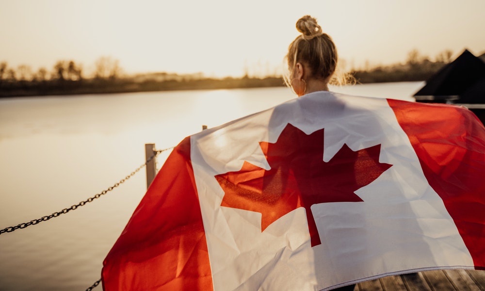 Canada or the US Combine Canada and US for a Powerful Skilled Worker Immigration Strategy! Canada or the US Combine Canada and US for a Powerful Skilled Worker Immigration Strategy!