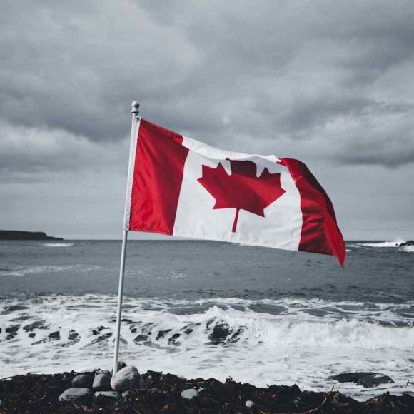 Manitoba Provincial Nominee Program 620 Invitations Extended in the Latest Draw- ImmigCanada Manitoba Provincial Nominee Program Draw