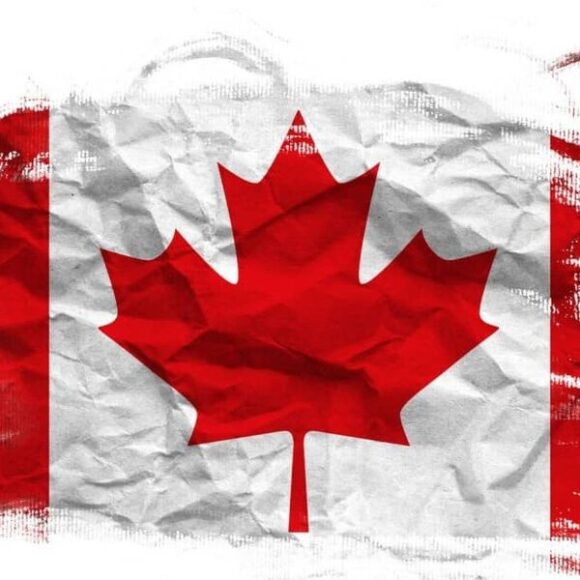 ITA in the Midst of a Pandemic—Here’s How You Should Proceed ITA in the Midst of a Pandemic—Here’s How You Should Proceed