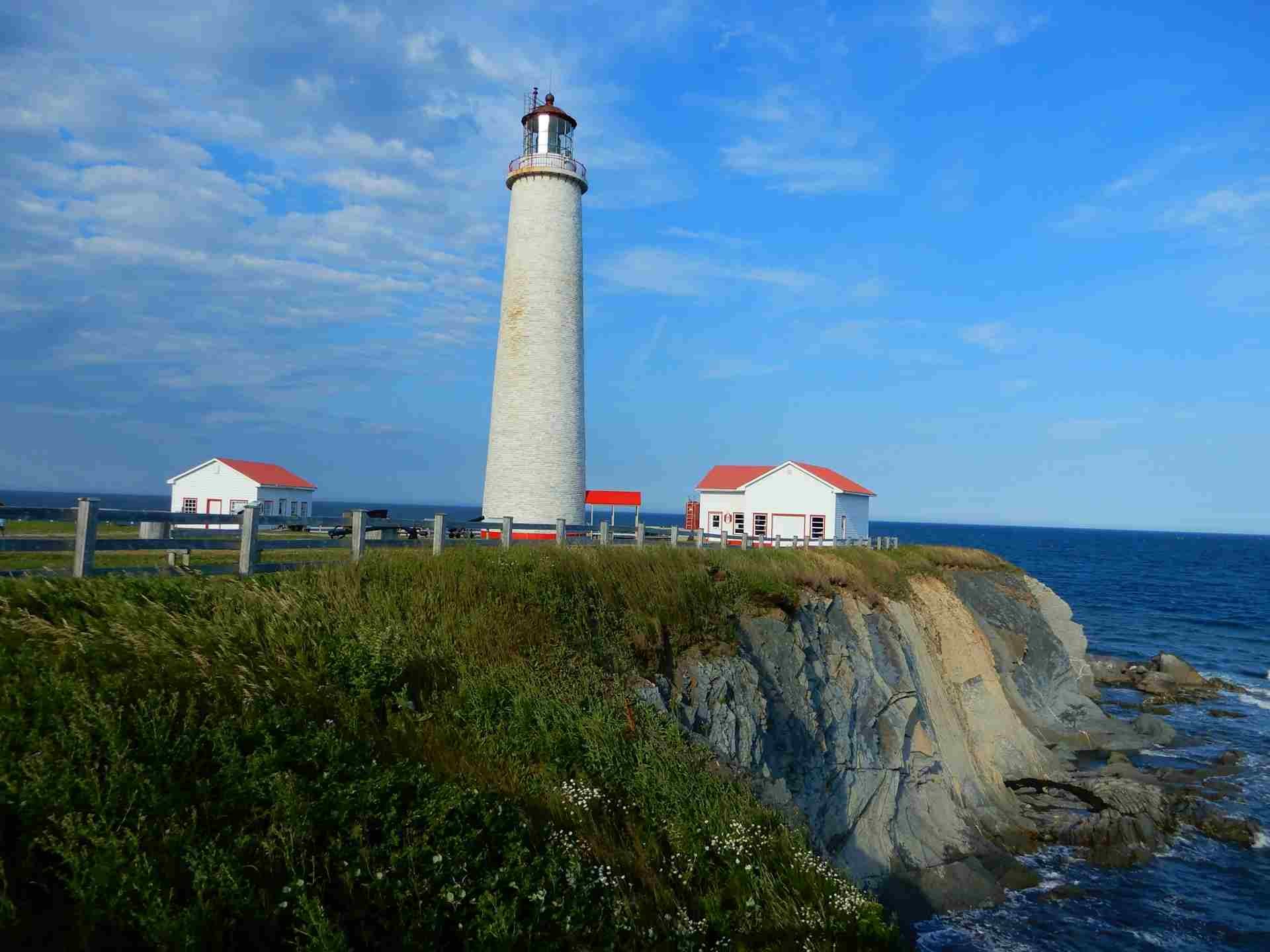 Sudbury RNIP Update- ImmigCanada Sudbury RNIP Update- ImmigCanada