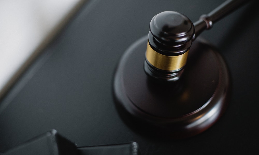 Is a Criminal Record an Automatic and Permanent Disqualification from Canadian Immigration Is a Criminal Record an Automatic and Permanent Disqualification from Canadian Immigration