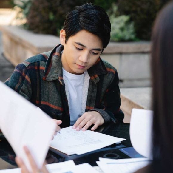 Ghostwriting and Plagiarism Scandal Shakes Canadian Immigration for Hong Kong Residents- ImmigCanada Canadian Immigration for Hong Kong Residents