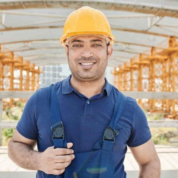 IRCC Extends Support for Out-of-Status Construction Workers in the GTA Until December 2024- ImmigCanada Construction Workers in the GTA