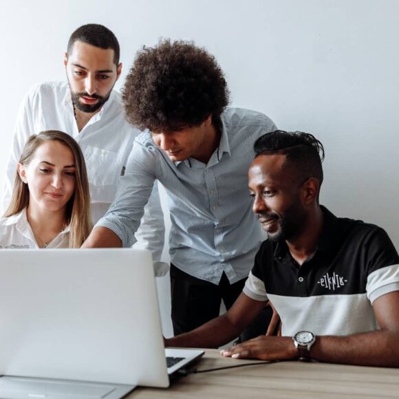 Why Work in Canada—4 Reasons Why Canada’s the Best Destination for Foreign Workers Why Work in Canada—4 Reasons Why Canada’s the Best Destination for Foreign Workers