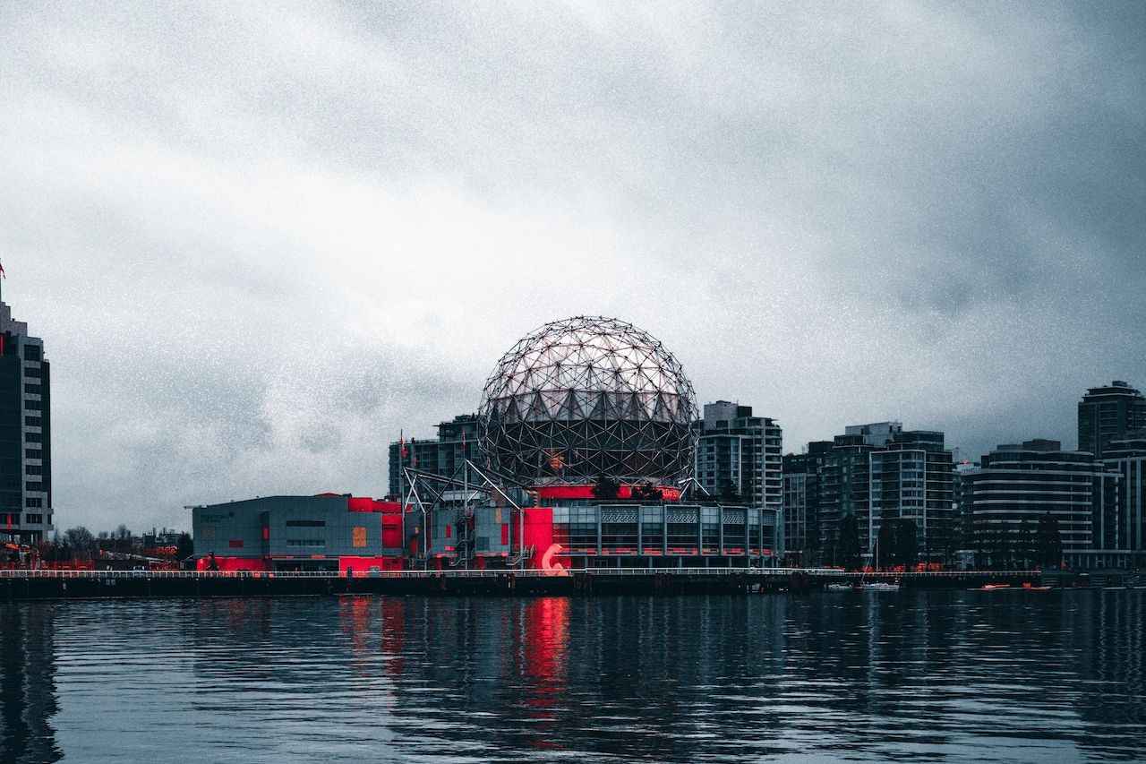 Manitoba, Ontario, and British Columbia Issued PNP Invitations-IMC British Columbia