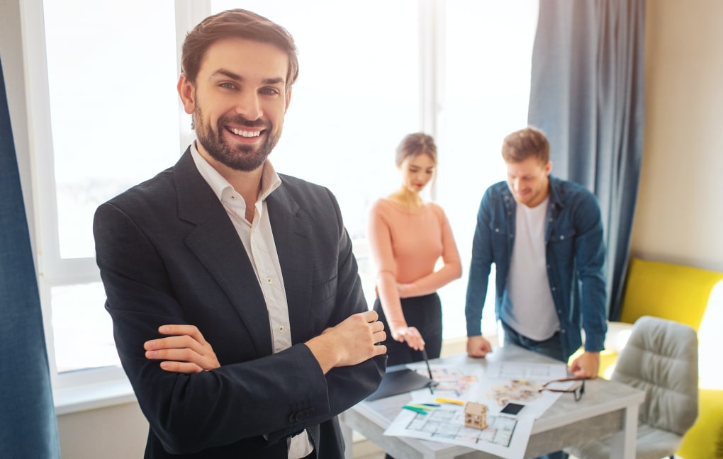 Skilled Trade Worker Canada Needs You and It’s Time to Create your Express Entry Profile Canada Immigration: Express Entry System