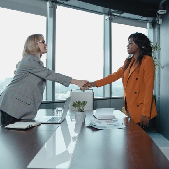 The Quebec Business/Entrepreneur Program The Quebec Business/Entrepreneur Program