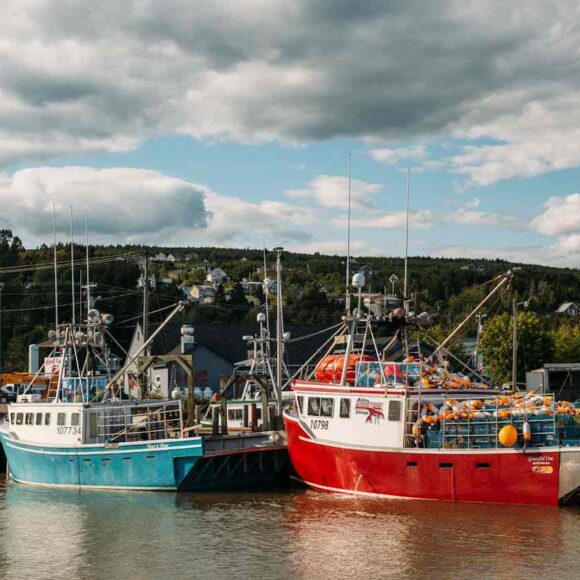 Immigration New Brunswick Extends Help for Atlantic Immigration Program Endorsees Immigration New Brunswick Extends Help for Atlantic Immigration Program Endorsees