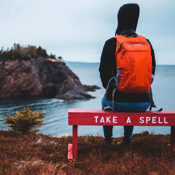 Canada Invites 7,000 Candidates as Express Entry's CRS Score Drops to 481 CRS Score Drops