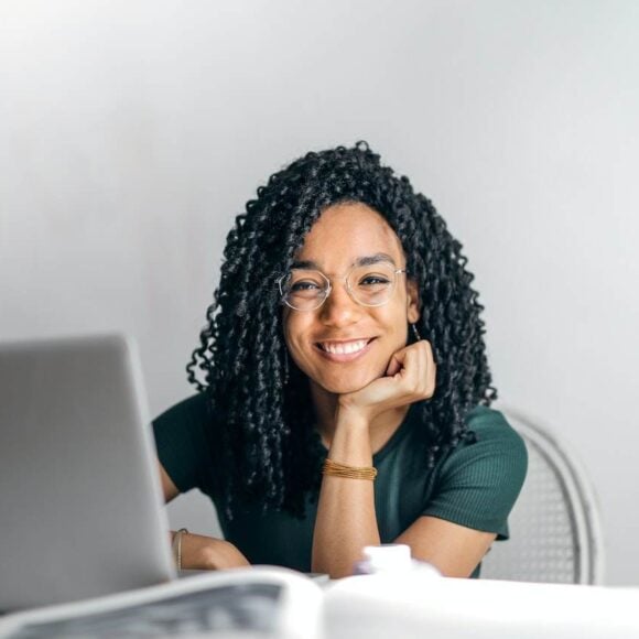 Navigating the Updated AAIP Fee Structure What You Need to Know- ImmigCanada AAIP Fee Structure