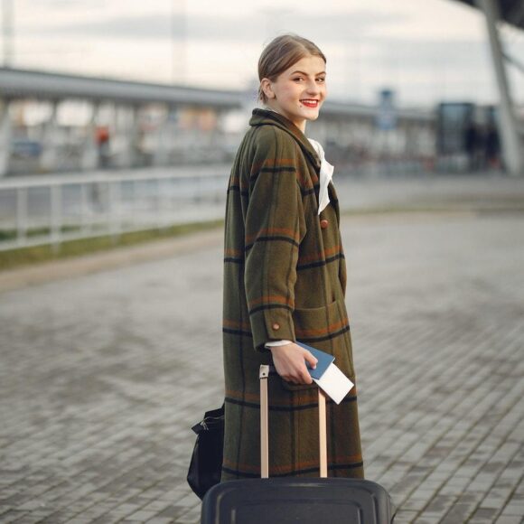 IRCC Holds Historic French-Language Category Express Entry Draw French-Language Category