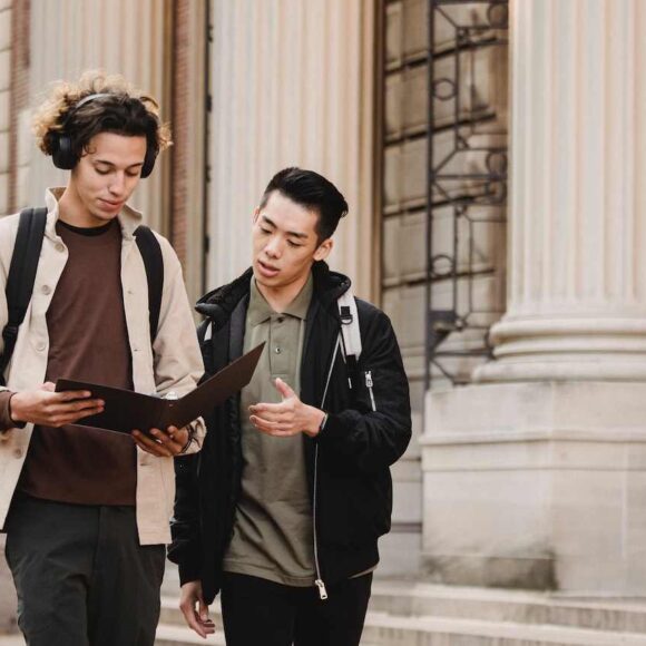 The IRCC Assigned Tens of Thousands of Applications to Inactive Immigration Officers-IMC IRCC Assigned Tens of Thousands of Applications