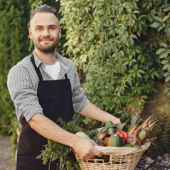 Canada's Agri-Food Pilot Program 2025 - What You Need to Know- ImmigCanada Agri-Food Pilot Program