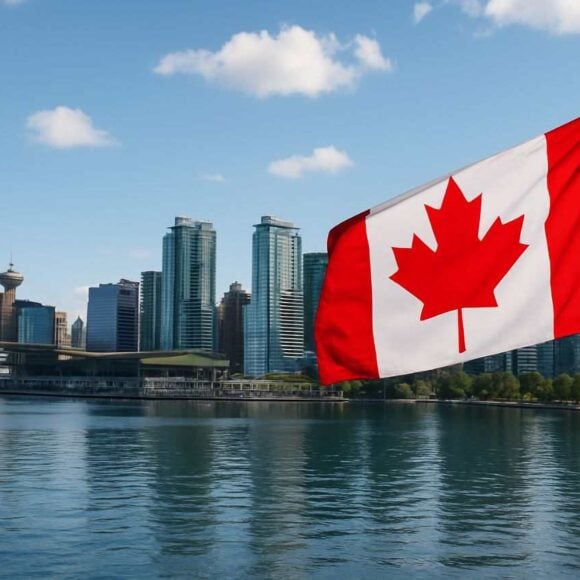 British Columbia PNP Entrepreneur Immigration Draw Opens New Opportunities for Business Leaders in British Columbia- ImmigCanada British Columbia PNP Entrepreneur Immigration Draw Opens New Opportunities for Business Leaders in British Columbia