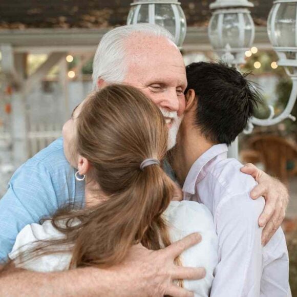 Navigating the Parent and Grandparent Super Visa-ImmigCanada Parent and Grandparent