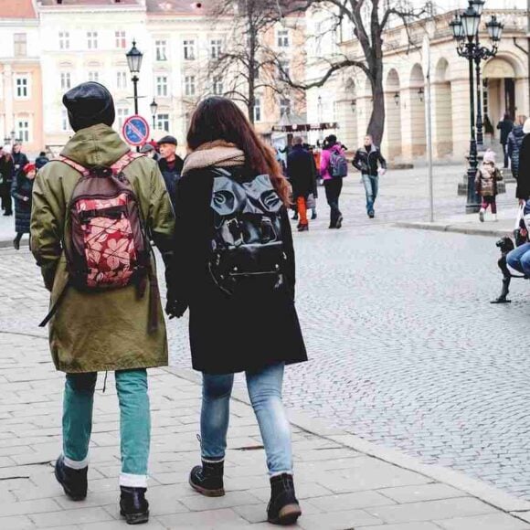 Ontario's Entrepreneur Stream- ImmigCanada Ontario's Entrepreneur Stream