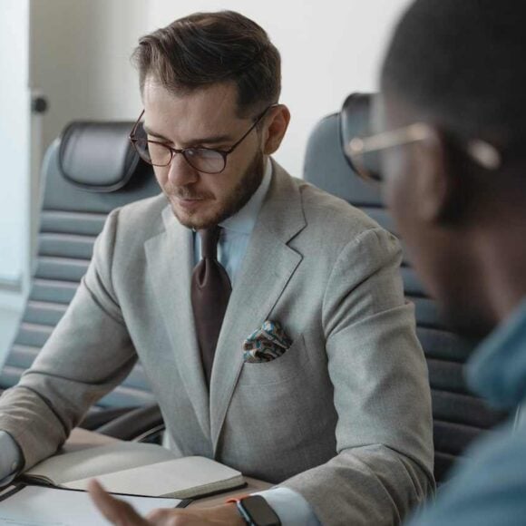 Canada–Finland Youth Mobility Agreement Opening Doors for Youth Exploration- ImmigCanada Canada–Finland Youth Mobility Agreement