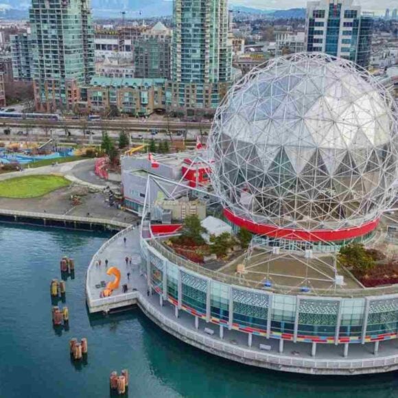 Canada Takes Action to Boost Housing with Immigration Measures- ImmigCanada Immigration Measures