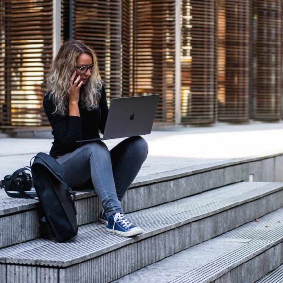 Expanding Work Opportunities for International Students in Canada Expanding Work Opportunities for International Students in Canada